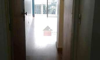 Imagem 4: Apartamento com 2 dormitórios à venda, 61 m² por R$ 390.000 - Cambuci - São Paulo/SP