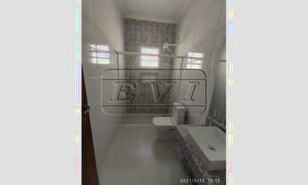 Imagem 13: Maravilhosa casa em alto padrão de 4 suítes no Flórida