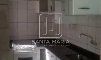 Imagem 2: Apartamento (tipo - padrao) 2 dormitórios, cozinha planejada, portaria 24hs, elevador, em
