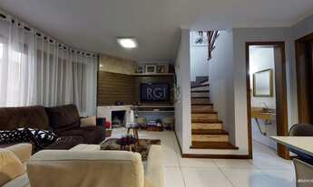 Imagem 5: Casa em Camaquã