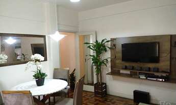 Imagem 2: Apartamento em Santana