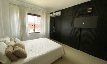 Imagem 7: Casa para Venda no bairro São João em Itajaí, 4 quartos sendo 1 suíte, 2 vagas, Sem Mobíli