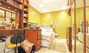 Imagem 7: PORTO ALEGRE - Casa Padrão - CHACARA DAS PEDRAS