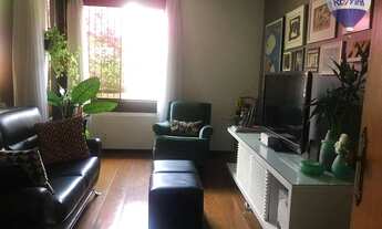 Imagem 6: Casa com 4 dormitórios à venda, 398 m² por R$ 1.750.000,00 - Santa Lúcia - Belo Horizonte