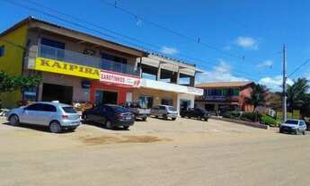 Imagem 5: Terrenos R$ 399,00 mensal