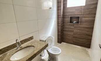 Imagem 13: Casa com 2 Quartos 1 Suíte 2 vagas a venda,130m2 por R$ 295.000