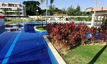 Imagem 4: Recreio Cobertura Dúplex 2Q 1suíte reformado infra total doc ok pronto p morar