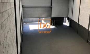 Imagem: Excelente Galpão