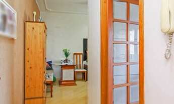 Imagem 5: Porto Alegre - Apartamento Padrão - Rio Branco