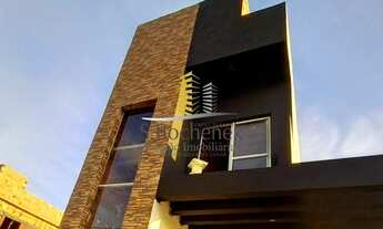 Imagem 3: Casa à venda com 5 dormitórios e salão de festas, 420m2