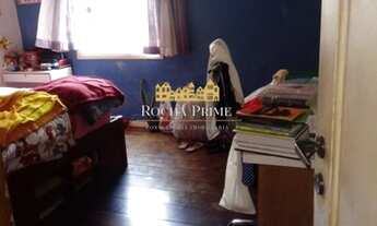 Imagem 5: SANTOS - Casa Padrão - BOQUEIRÃO