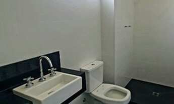 Imagem 7: Apartamento para aluguel, 2 quartos, 1 suíte, 2 vagas, Sion - Belo Horizonte/MG