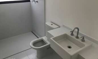 Imagem 7: Apartamento de 3 Dormitórios na Rua Elvira Ferraz