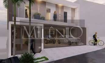 Imagem 3: SãO PAULO - Apartamento Padrão - Tatuapé