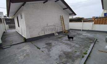 Imagem 5: Casa para Venda em São José, Areias, 4 dormitórios, 3 banheiros