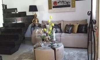 Imagem 6: Porto Alegre - Casa Padrão - Hípica