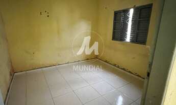 Imagem 8: Casa (térrea na rua) 4 dormitórios, cozinha planejada