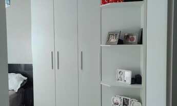 Imagem 6: TAQUARA - 65M² 2QUARTOS 1SUITE PRONTO PARA MORAR