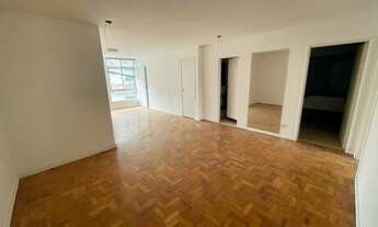 Imagem: Conjunto comercial Alameda Jaú x Augusta