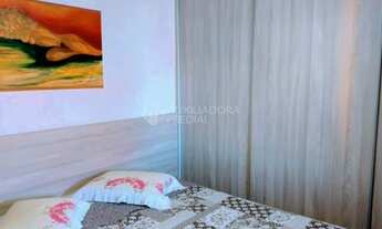 Imagem 5: SãO LEOPOLDO - Casa Padrão - Scharlau