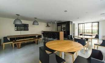 Imagem 4: APARTAMENTO 2 DORMS 2 VAGAS EM JARDIM GUEDALA