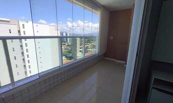 Imagem 2: Guararapes 75m Isla Jardim