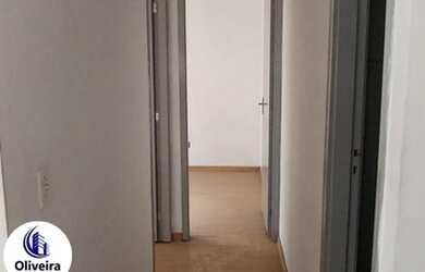 Imagem 7: Apartamento para Locação em Belford Roxo, Centro, 2 dormitórios, 1 banheiro, 1 vaga