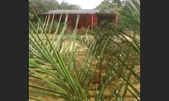 Imagem 6: Chácara 7 mil metros