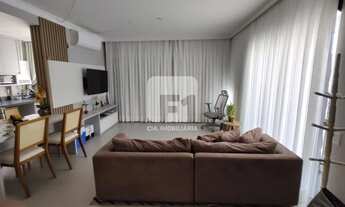 Imagem: SãO JOSé - Studio - campinas