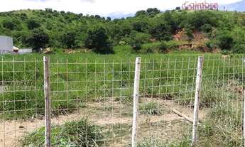 Imagem 7: Lote/Terreno para venda com 2159 metros quadrados em Centro - Governador Valadares - MG