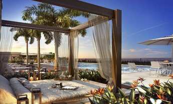 Imagem 7: Apartamento para venda no Ipiranga 03 dormitórios 02 vagas - Próximo ao parque