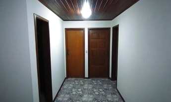 Imagem 7: Casa 2(dois) Pavimentos