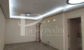 Imagem 5: Maravilhosa Casa à venda, Tatuapé, São Paulo, SP