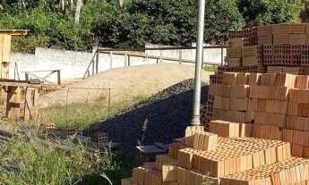 Imagem 2: Lotes em área nobre