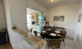 Imagem 2: São Paulo - Apartamento Padrão - Perdizes