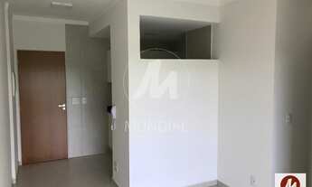 Imagem 2: Apartamento (tipo - padrao) 1 dormitórios, cozinha planejada, portaria 12hs, elevador, em