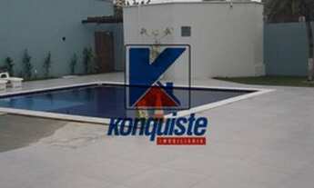 Imagem 3: ALUGO CASA NO CONDOMINIO VIVENDAS SANTA MÔNICA