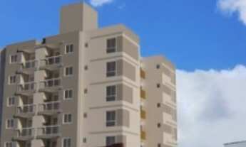 Imagem: Apartamento - São Bento do Sul