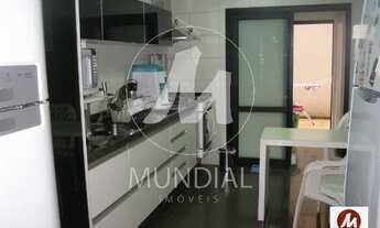 Imagem 4: Apartamento (outros) 3 dormitórios/suite, cozinha planejada, portaria 24hs, lazer, espaço