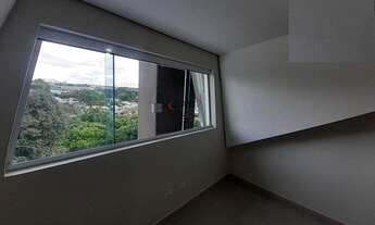 Imagem 5: CURITIBA - Casa Padrão - Bairro Alto