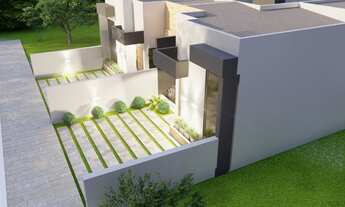 Imagem 4: Imóvel em Itapoá-SC 3 Quartos. Ótima localização