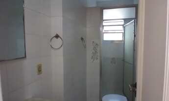 Imagem 5: Venha conhecer apto 128 m2 em Copacabana