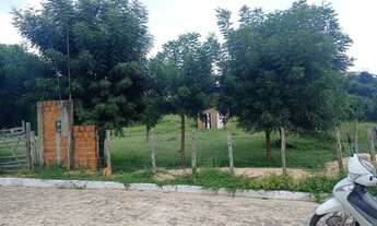 Imagem 5: Terreno Terreno / lote com venda por R$25.000