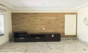 Imagem 6: 08615 - Casa 3 Dorms. (3 Suítes), JARDIM LEONOR MENDES DE BARROS - SÃO PAULO/SP