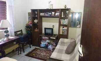 Imagem 2: C.M- Casa no Engenho Velho 2/4 Frente Rua Financio R$ 10.990,00