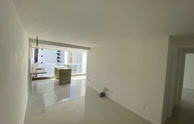 Imagem 9: Apto 2/4 no Caminho das Árvores, 80m², Nascente - Seven Garden