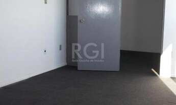 Imagem 4: Porto Alegre - Conjunto Comercial/Sala - Centro Histórico