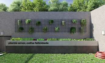 Imagem 4: APARTAMENTO SANTA FELICIDADE