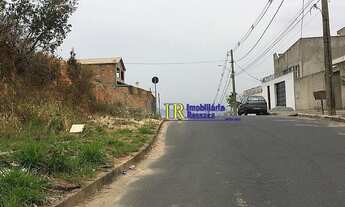 Imagem 7: Venda | Lote/Terreno | Arvoredo II/cidade