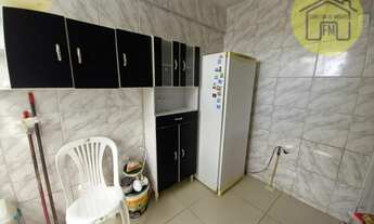 Imagem 6: Apartamento-mobiliado-para-Aluguel-em-Casa-Caiada-Olinda-PE